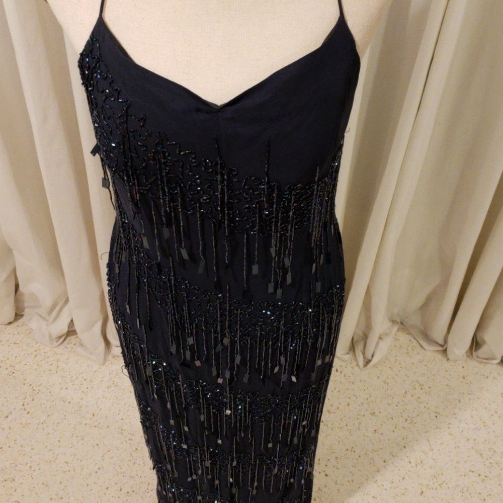 Gorgeous Formal Gown